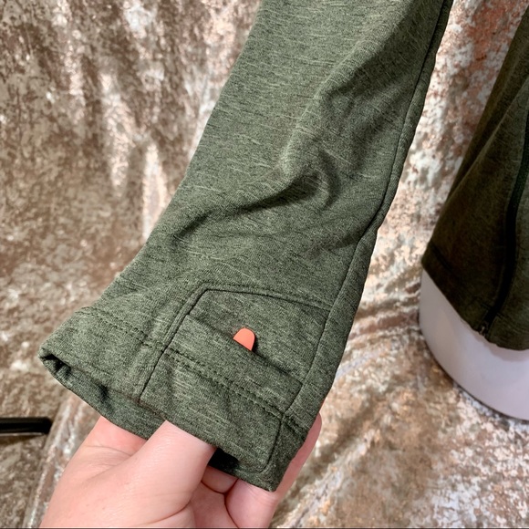 Nike Running Crewneck - Picture 4 of 8